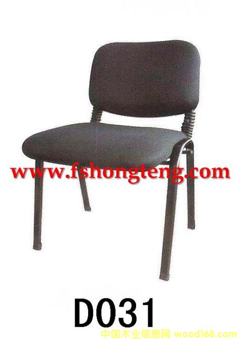 �V�|�T���D(zhu��n)��D031��Ԕ����B