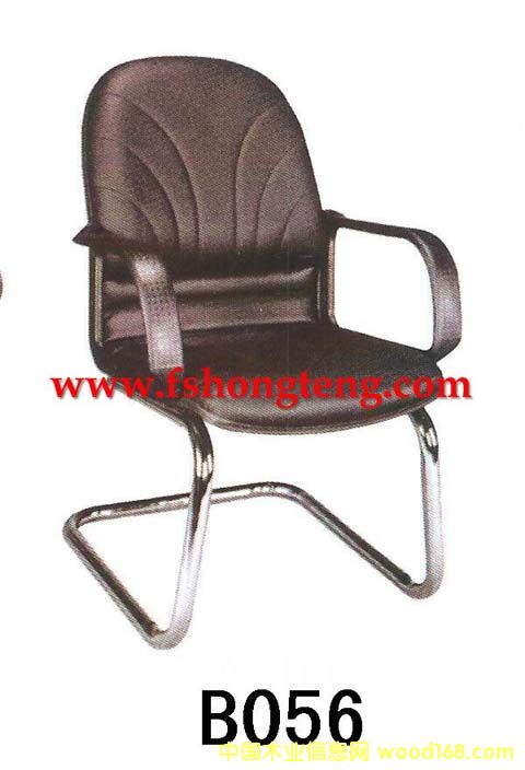 �V�|�W(w��ng)������X��B056��Ԕ����B