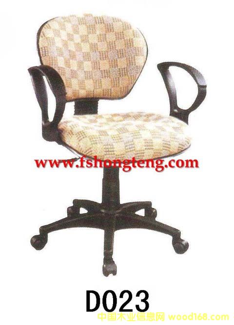 �V�|�T���D(zhu��n)��D023��Ԕ����B