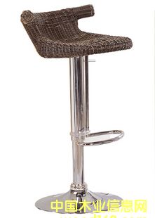 ���ƾư��ε�Ԕ��(x��)��B