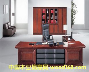 ��ľ���_��Ԕ��(x��)��B