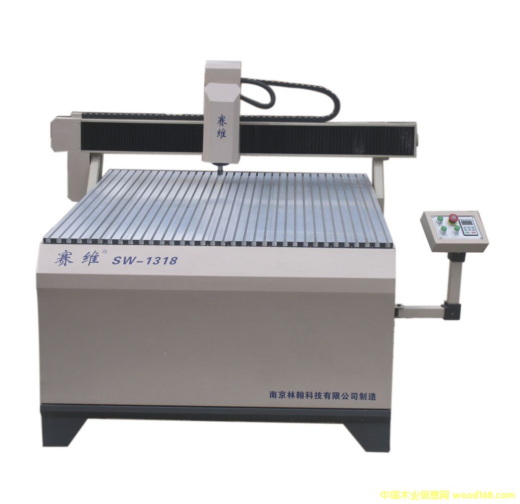 �c(di��n)���鿴1318��̙C(j��)�Ŵ�DƬ