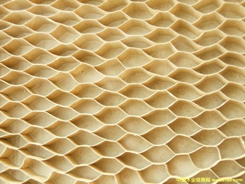 �V�ݼ����壬������S��