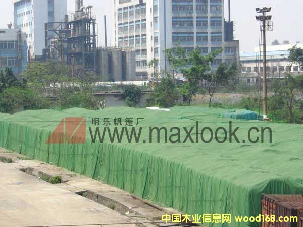 ��ˮ�w؛����