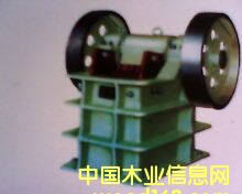 �ʽ����C(j��)