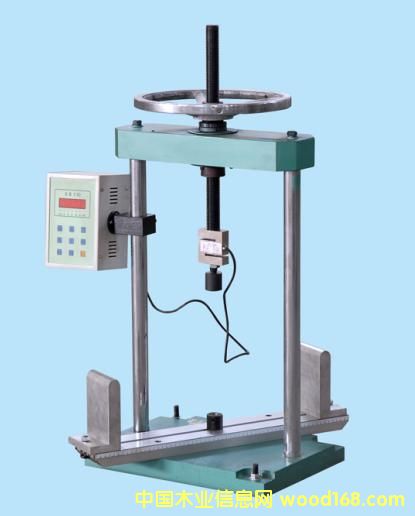 ������f��ԇ�C(j��)