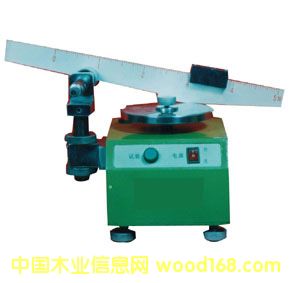 ����儝��ԇ�(y��n)�C(j��)