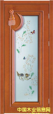 ��ی�ľ��(f��)���T��Ԕ��(x��)��B