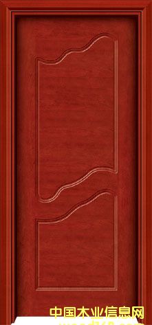 ��ی�ľ��(f��)���T