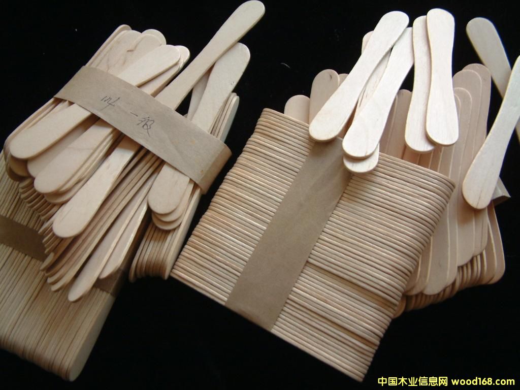 ���׵�Ԕ����B