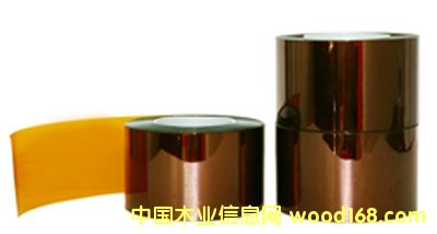 �����z��