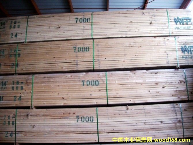 �Fɼ��Ԕ��(x��)��B