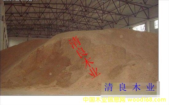 ���Nľм\ľ��\�ĭ