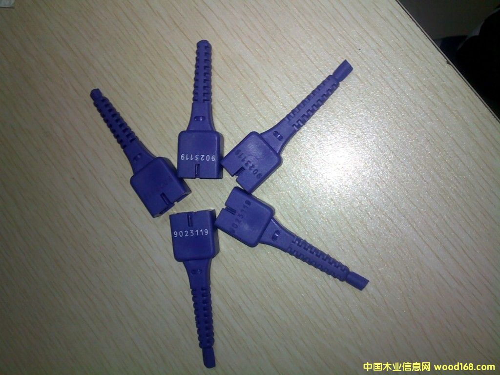 ������ӡ�C(j��) 