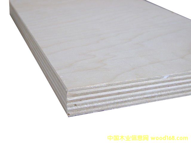 plywood���z�ϰ壩