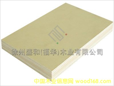 HDO��Ԕ��(x��)��B