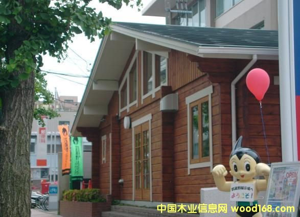 ��(sh��)ľ��ľ�� 