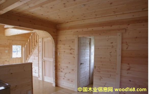 ������ľ�Ƅe����(n��i)��Ч���D