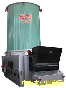 �c���鿴������偠t�Ŵ�DƬ