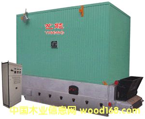 �c���鿴������偠t�Ŵ�DƬ