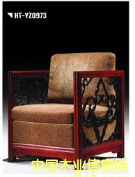 ���Ǽ��Ƶ�Ҿ�