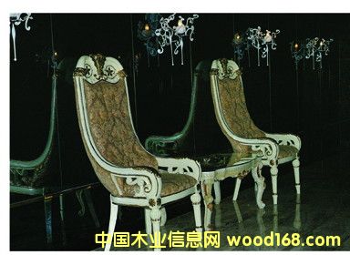 ���Ǽ��Ƶ�Ҿ�