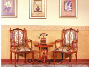 ���Ǽ��Ƶ�e���Ҿ�2