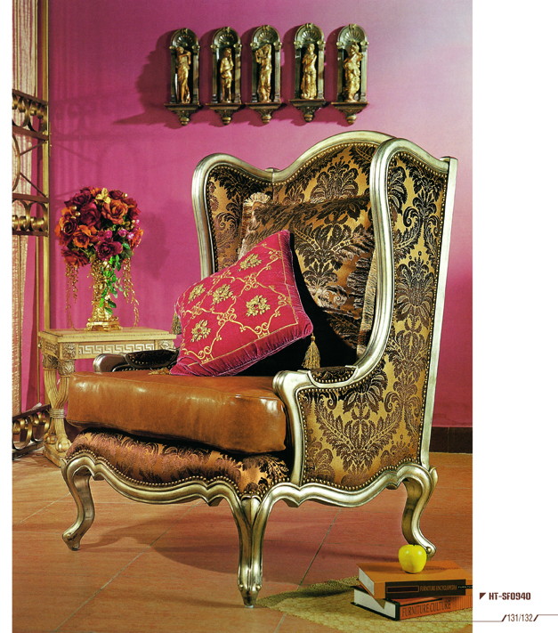 ���Ǽ��Ƶ�e���Ҿ�