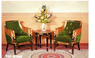 1208�e���Ҿ�