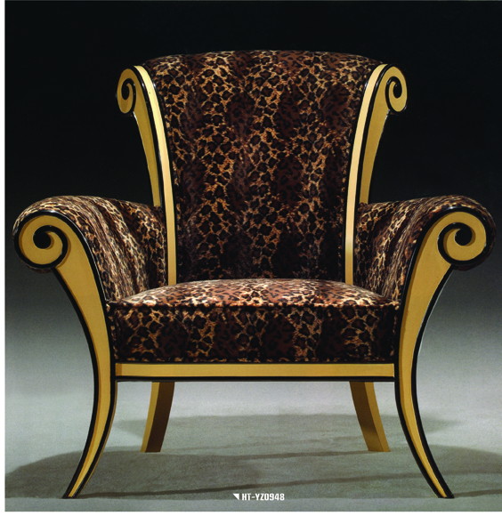 ���Ǽ��Ƶ�e���Ҿ�4