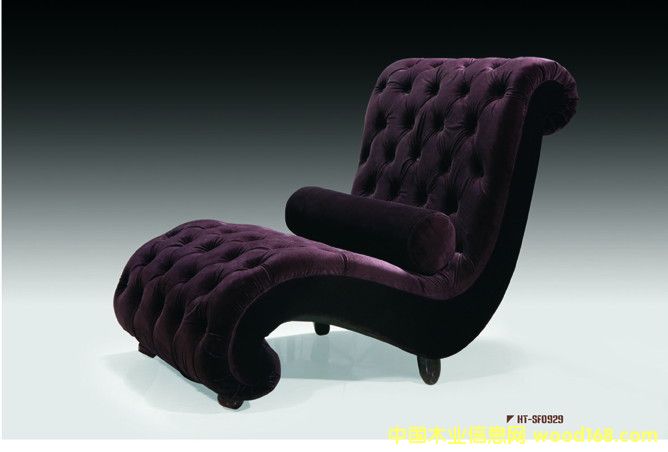 �e�^�Ƶ�e����(hu��)���Ҿ�002