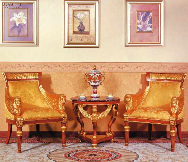 ���Ǽ��Ƶ�e���Ҿ�