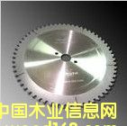 �A�P�Ƭ��Ԕ��(x��)��B