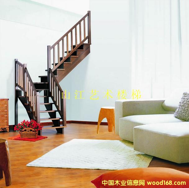 ���ɽ��ˇ�g(sh��)���ݵ�Ԕ����B