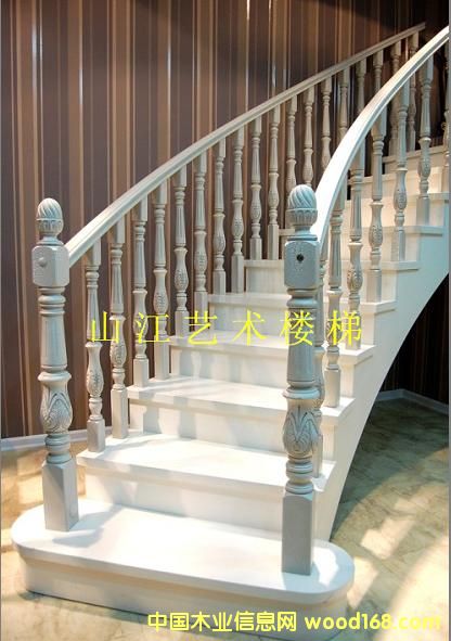 ���ɽ��ˇ�g(sh��)���ݵ�Ԕ����B