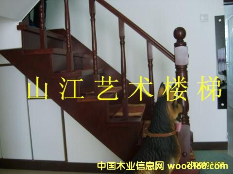 ��ꖌ�ľ���ݵ�Ԕ����B