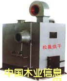 ��������O(sh��)���Ԕ��(x��)��B