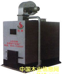 ���L(f��ng)��ů�O(sh��)���Ԕ��(x��)��B