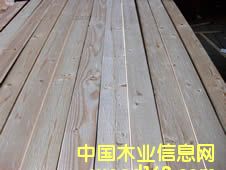 \�Fɼ��Ԕ��(x��)��B