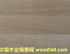 �ľֱƴ���Ԕ��(x��)��B