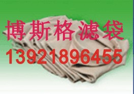 �c���鿴����̎�����w�����Ŵ�DƬ