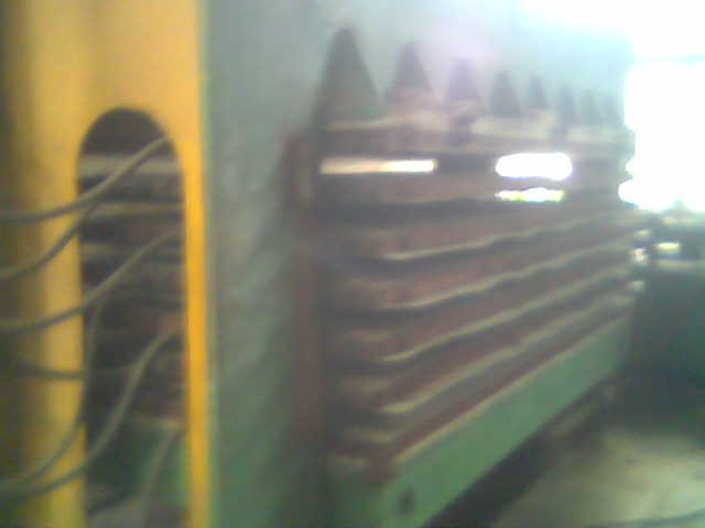 �ቺ�C��Ԕ����B