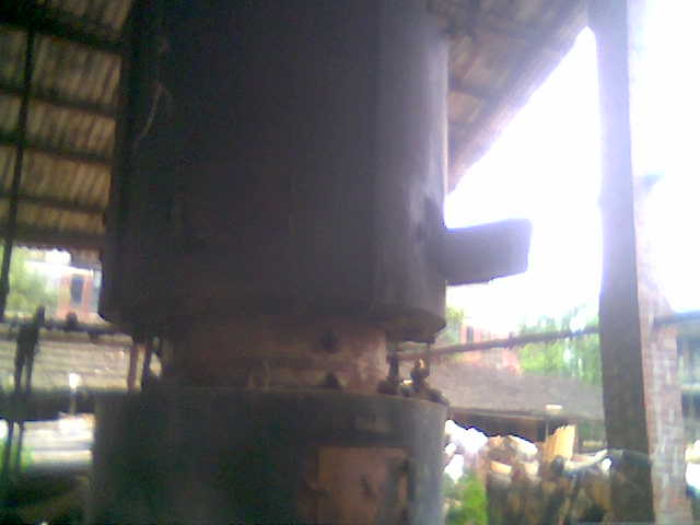 偠t��Ԕ����B