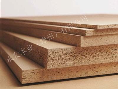 �ٻ����Ԕ��(x��)��B