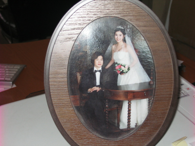 �nʽ����Ԕ����B