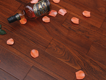 ɭ��֮�þ�����ľ��ľ�؟�ذ�--�OƷ�ڵ�Ԕ����B