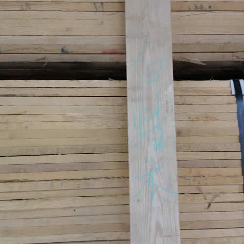 ��Ϟ?z��i)���Ԕ�?x��)��B