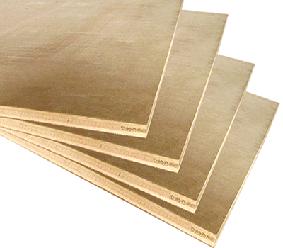 �̲���Ԕ��(x��)��B