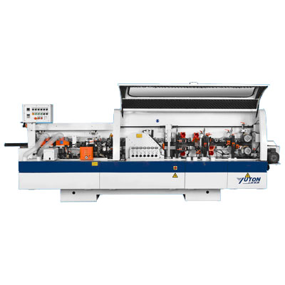 ȫ�Ԅ�(d��ng)ֱ��(xi��n)��߅�C(j��)