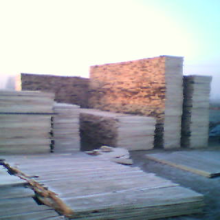 ͩľҎ(gu��)����Ԕ����B